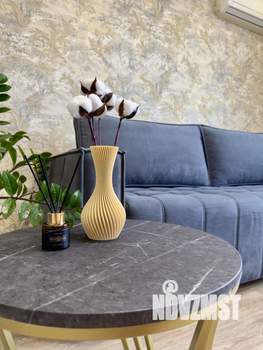 1-к квартира, посуточно, 40м2, 4/9 этаж