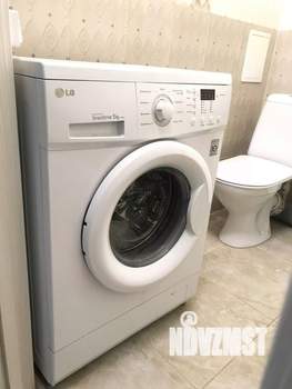 1-к квартира, на длительный срок, 32м2, 13/16 этаж