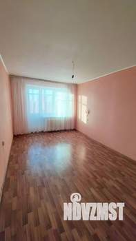 1-к квартира, на длительный срок, 29м2, 5/5 этаж