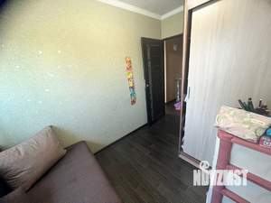 2-к квартира, на длительный срок, 40м2, 2/5 этаж