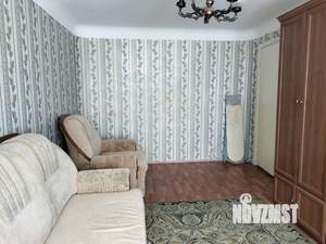 1-к квартира, на длительный срок, 31м2, 1/10 этаж