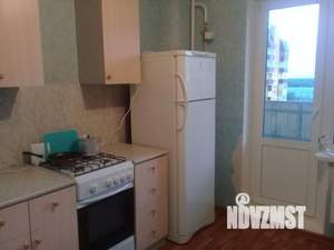 2-к квартира, посуточно, 60м2, 1/1 этаж