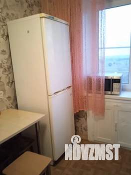 2-к квартира, посуточно, 49м2, 8/10 этаж