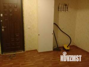 2-к квартира, посуточно, 60м2, 1/1 этаж