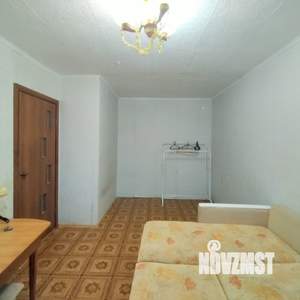 1-к квартира, на длительный срок, 30м2, 4/5 этаж