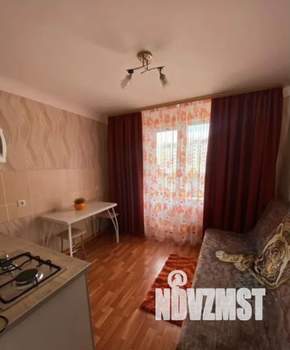 2-к квартира, посуточно, 32м2, 5/10 этаж