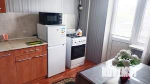 1-к квартира, посуточно, 32м2, 5/10 этаж