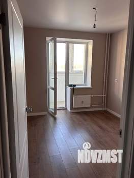 1-к квартира, на длительный срок, 30м2, 6/9 этаж