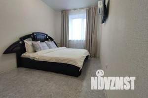 2-к квартира, посуточно, 62м2, 7/9 этаж