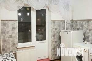 1-к квартира, посуточно, 42м2, 2/9 этаж