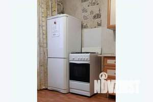 1-к квартира, посуточно, 32м2, 7/10 этаж