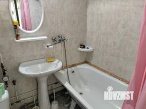 1-к квартира, на длительный срок, 31м2, 1/10 этаж