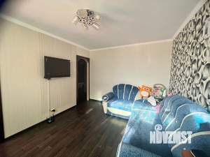 2-к квартира, на длительный срок, 40м2, 2/5 этаж
