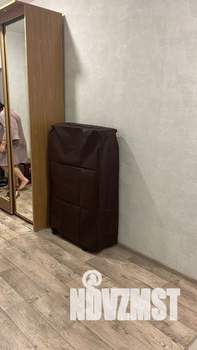 Студия квартира, посуточно, 30м2, 6/15 этаж