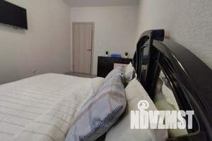 2-к квартира, посуточно, 62м2, 7/9 этаж