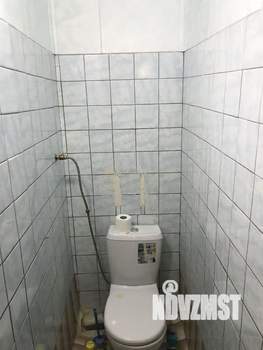 2-к квартира, на длительный срок, 44м2, 2/5 этаж