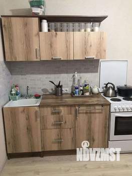 2-к квартира, на длительный срок, 54м2, 2/9 этаж
