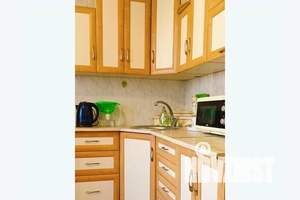 1-к квартира, посуточно, 32м2, 7/10 этаж
