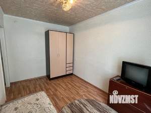 1-к квартира, на длительный срок, 22м2, 2/5 этаж