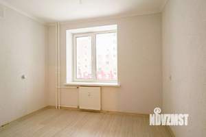 2-к квартира, на длительный срок, 54м2, 2/9 этаж