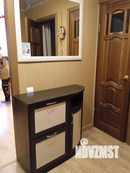 2-к квартира, на длительный срок, 52м2, 3/5 этаж