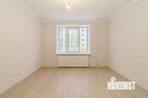 2-к квартира, на длительный срок, 54м2, 2/9 этаж