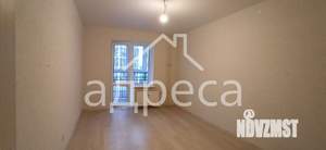 1-к квартира, на длительный срок, 33м2, 2/9 этаж