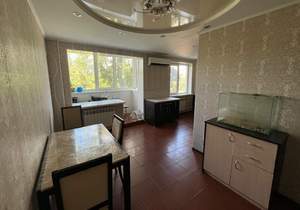 2-к квартира, на длительный срок, 60м2, 3/5 этаж