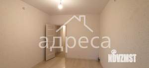 1-к квартира, на длительный срок, 33м2, 2/9 этаж