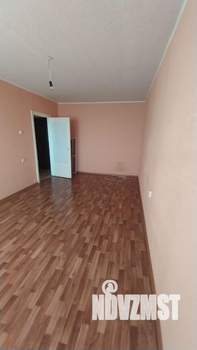 1-к квартира, на длительный срок, 29м2, 5/5 этаж