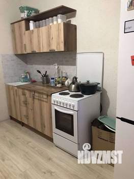 2-к квартира, на длительный срок, 54м2, 2/9 этаж