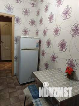 1-к квартира, посуточно, 34м2, 2/9 этаж