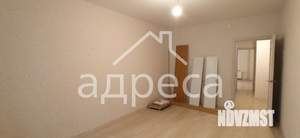 1-к квартира, на длительный срок, 33м2, 2/9 этаж