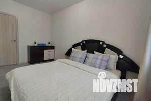 2-к квартира, посуточно, 62м2, 7/9 этаж