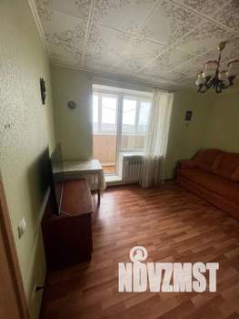 2-к квартира, посуточно, 57м2, 5/5 этаж