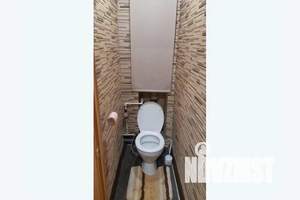 1-к квартира, посуточно, 28м2, 9/9 этаж