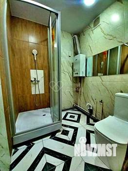 2-к квартира, вторичка, 42м2, 3/4 этаж