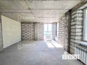 3-к квартира, вторичка, 87м2, 5/8 этаж