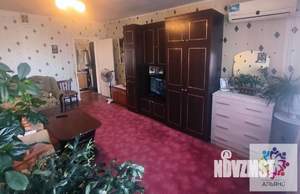 3-к квартира, вторичка, 73м2, 5/5 этаж