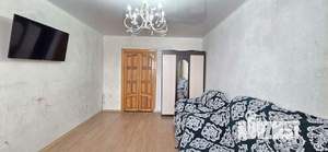 2-к квартира, вторичка, 51м2, 5/9 этаж