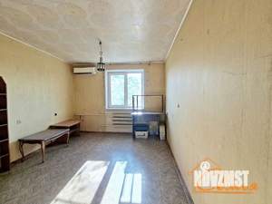4-к квартира, вторичка, 73м2, 5/5 этаж