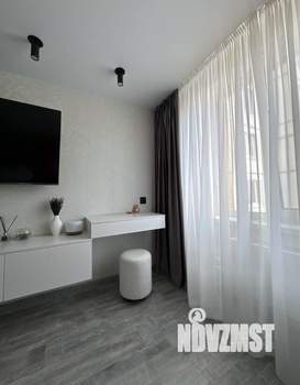 1-к квартира, вторичка, 31м2, 4/10 этаж