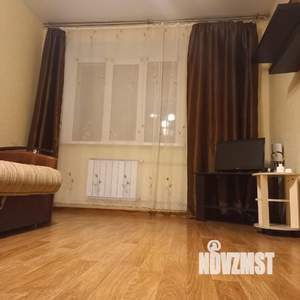 1-к квартира, вторичка, 30м2, 3/9 этаж