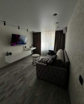 1-к квартира, вторичка, 31м2, 4/10 этаж