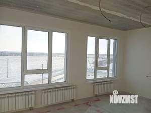 Студия квартира, вторичка, 30м2, 4/9 этаж