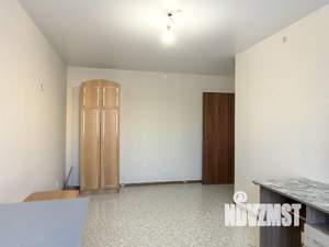 2-к квартира, вторичка, 47м2, 5/6 этаж
