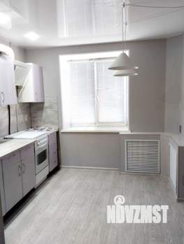 2-к квартира, вторичка, 48м2, 6/9 этаж