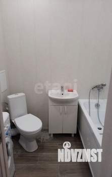 Студия квартира, вторичка, 25м2, 9/16 этаж
