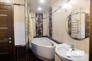 4-к квартира, вторичка, 72м2, 2/5 этаж