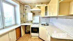 2-к квартира, вторичка, 46м2, 5/5 этаж